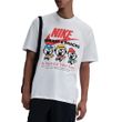 Camiseta Masculina Nike Sportswear M90 Branco-HJ0754-100- -1-